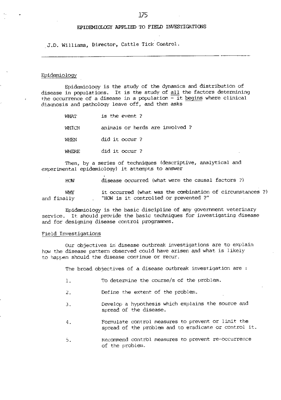 1986 Page 175